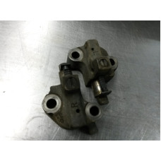 95Q114 Timing Chain Tensioner Pair From 2006 Dodge Durango 4.7 95Q114 Timing Chain Tensioner Pair From 2006 Dodge Durango 4.7